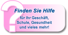 Finden Sie einen Berater