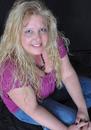 Bild von jackietomlin