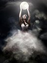 Bild von divinemoon