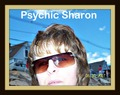 Bild von psychicsharon4u