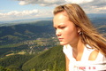 ola's photo
