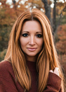 savanna's photo
