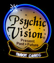 psychic_advisor_toni's photo