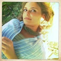 Bild von kaleth