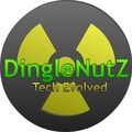 dinglenutz's photo