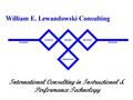lewand's photo