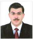 ibrahimdaas's photo