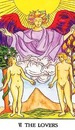 Bild von psychiclovejoy