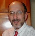 alpert's photo