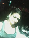 psychictory1's photo
