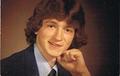 p_williams615's photo