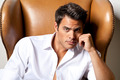 davidpalmer's photo
