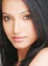 Bild von loveguide