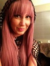 nyx's photo