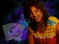 Bild von indigogoddess