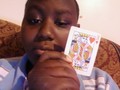 tarotking's photo