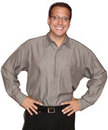 keithrosen's photo