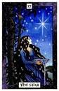 arikal's photo