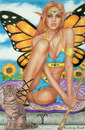 chantilly's photo