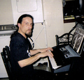 theguy's photo