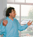 onno's photo