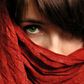 anji's photo
