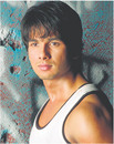 aryan's photo