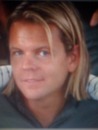 Bild von spotonfornow