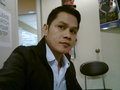 alfreddelacruz's photo