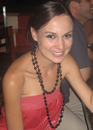Bild von louise_vniekerk
