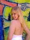ariella's photo