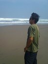 nasrullah's photo