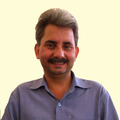 pramodpandey's photo