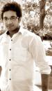 umair's photo