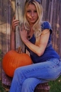 Bild von skylar_dawn