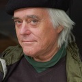Bild von eshrink