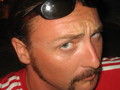 hague's photo