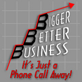 bizpro's photo