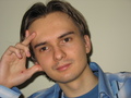 Bild von alexd181