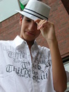 mathazzar's photo