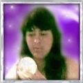 queene's photo
