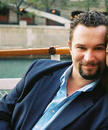Bild von timmurphylaw
