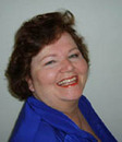 deborahbeatty's photo