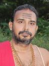 raghavkirti's photo