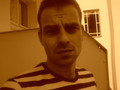 muhameddenizr's photo