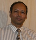 dr.d.saha's photo