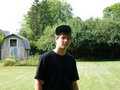 Bild von th3_h4wk