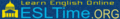 Bild von esltime