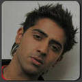 Bild von roshan2cool