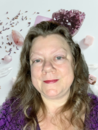 Bild von shannonreilly